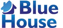Blue Vip House - Beylikdüzü Tüyap Günlük Kiralık Daireler