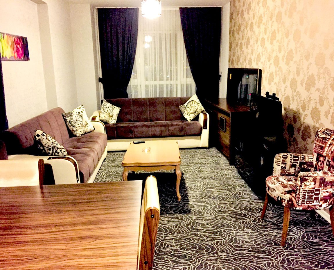 beylikduzu gunluk kiralik residence blue vip house beylikduzu tuyap gunluk kiralik daireler